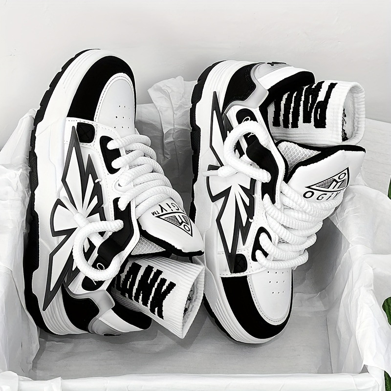 Mens Shoes Casual Sneakers Out - đánh giá và giá Outdoor Sport Brand