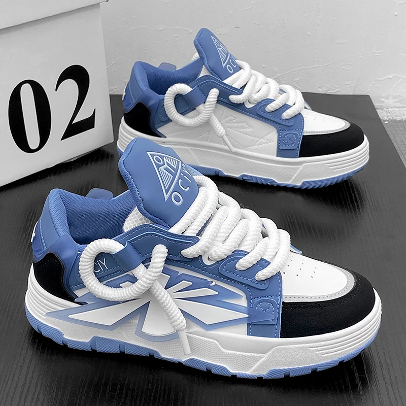 Mens Shoes Casual Sneakers Out - đánh giá và giá Outdoor Sport Brand