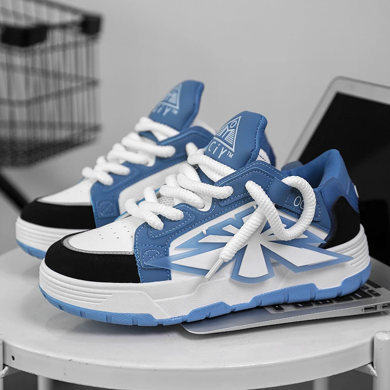 Mens Shoes Casual Sneakers Out - đánh giá và giá Outdoor Sport Brand