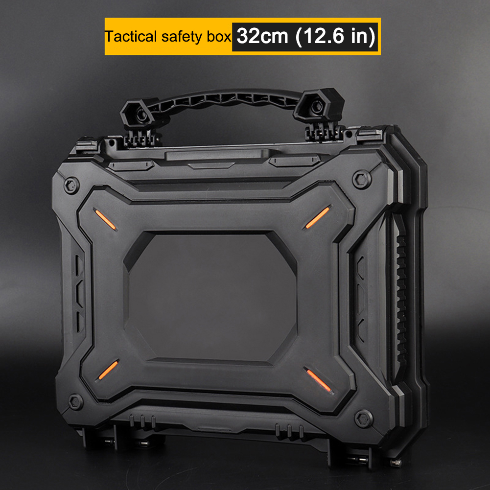 Protective Equipment Camera Ca - đánh giá và giá Outdoor Sport Camera
