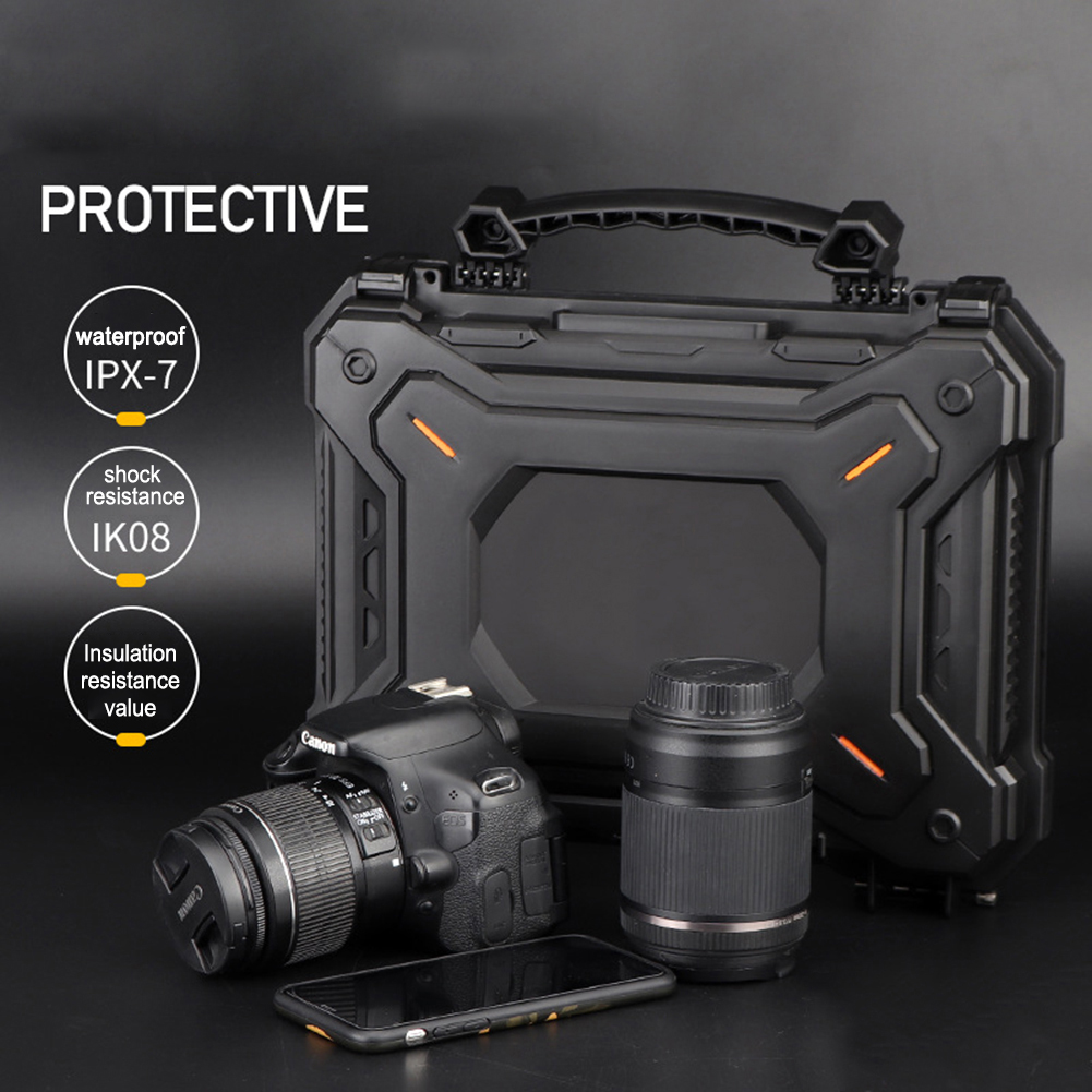 Protective Equipment Camera Ca - đánh giá và giá Outdoor Sport Camera
