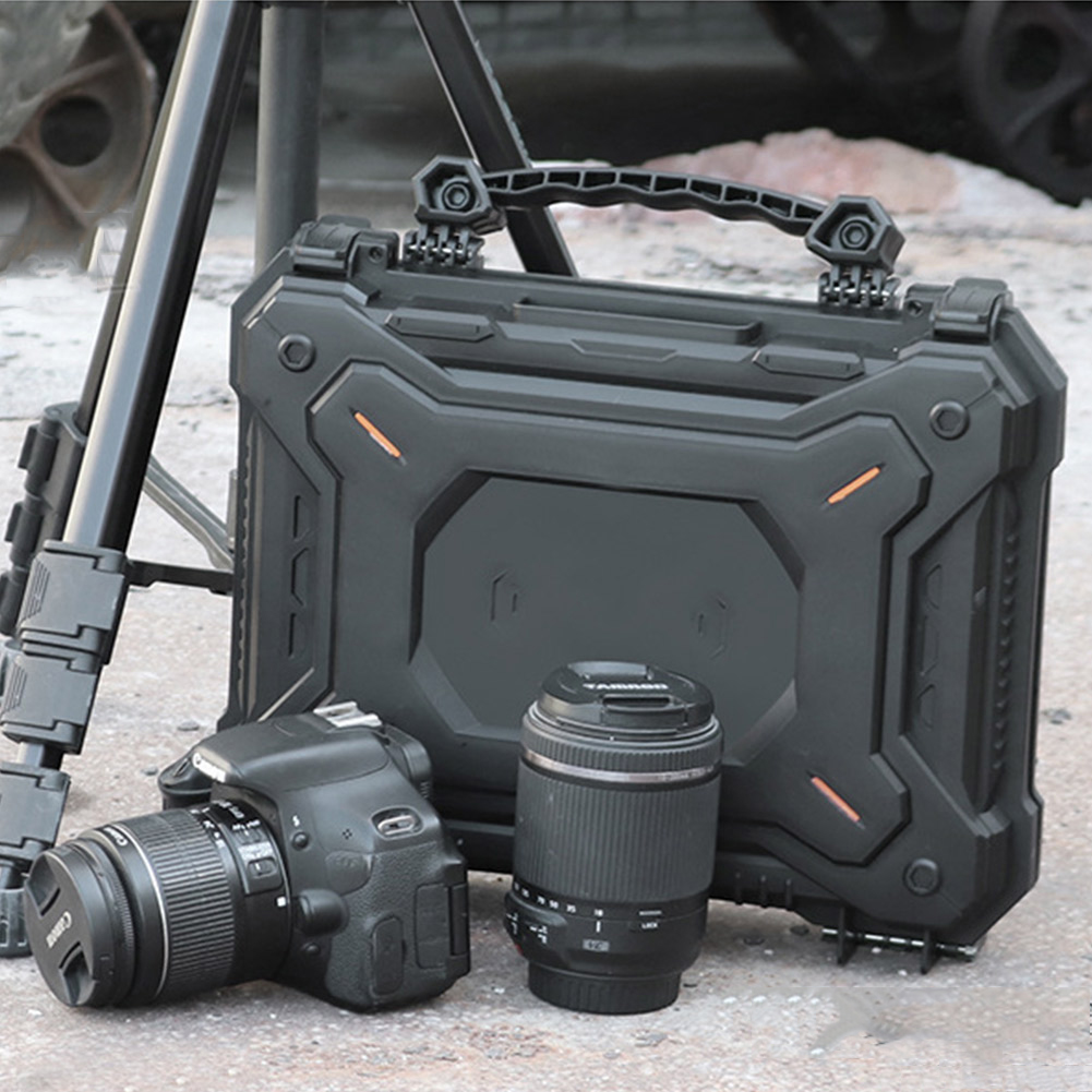 Protective Equipment Camera Ca - đánh giá và giá Outdoor Sport Camera