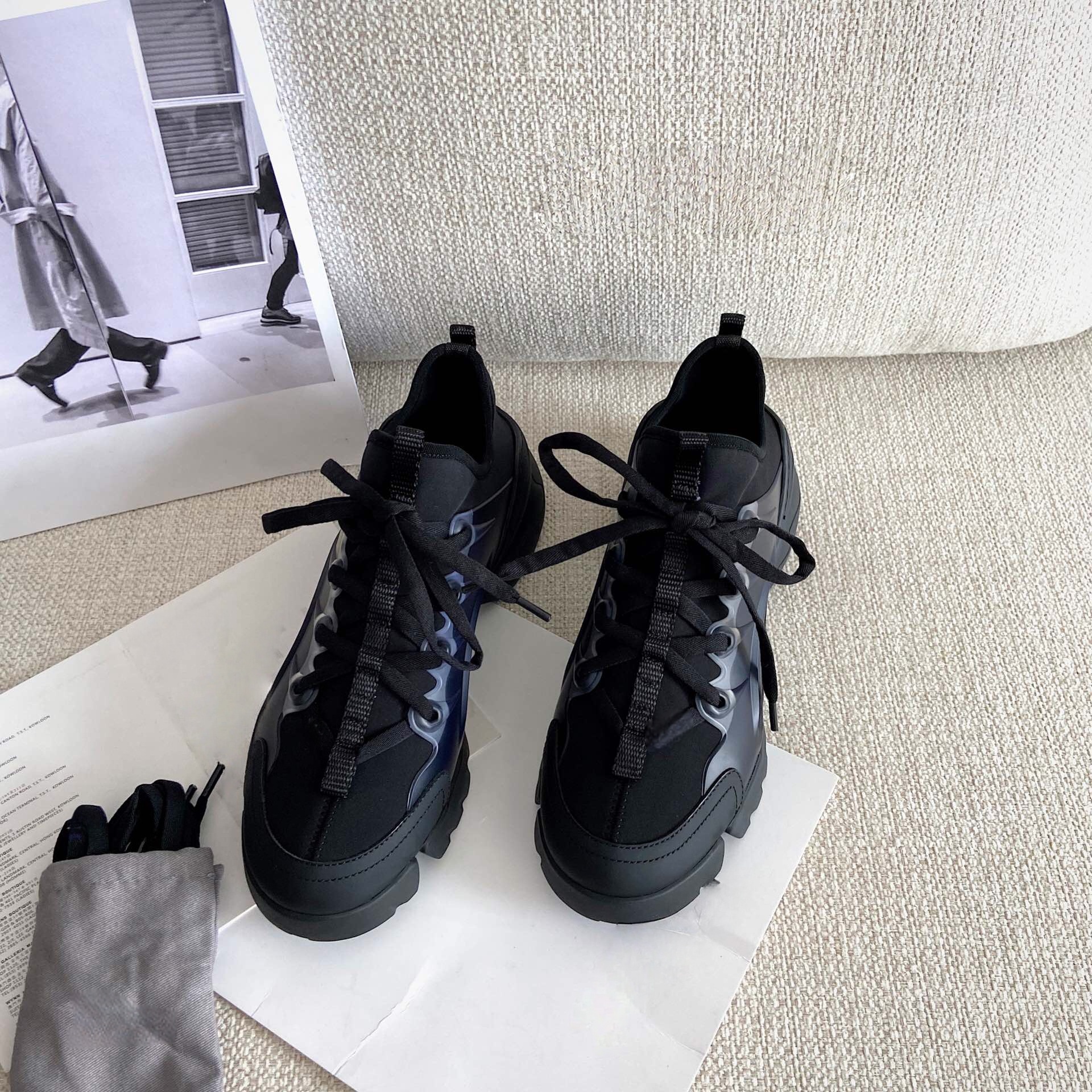 Brand Discount Women's Platfor - đánh giá và giá Outdoor Sports Shoes