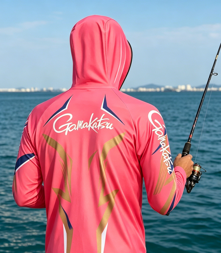 New Brand Men Fishing Shirts O - đánh giá và giá Outdoor Sport Jacket Brand