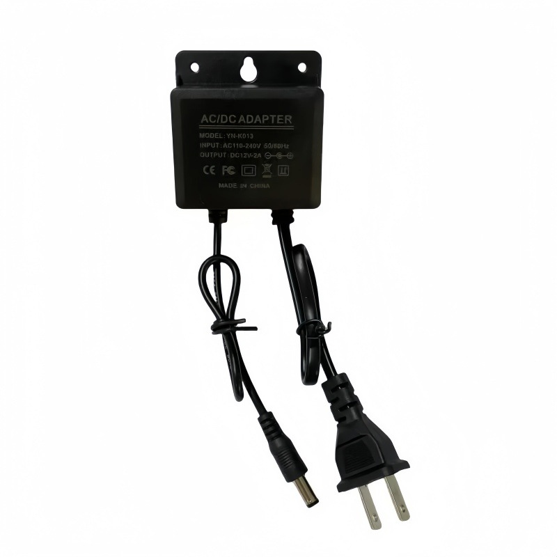 3pcs Power Supply AC DC Charge - đánh giá và giá Outdoor Sport Camera