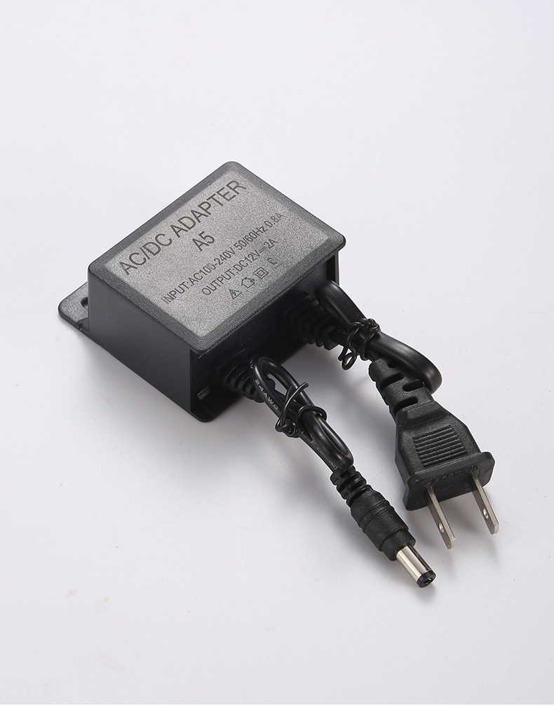 3pcs Power Supply AC DC Charge - đánh giá và giá Outdoor Sport Camera