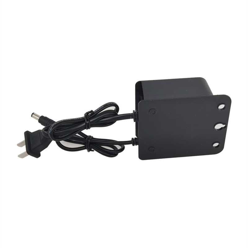 3pcs Power Supply AC DC Charge - đánh giá và giá Outdoor Sport Camera