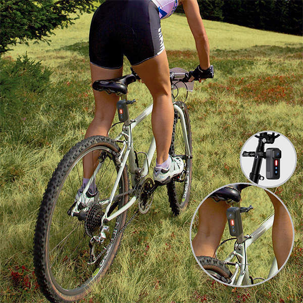 New 1080P Bicycle Recorder Bic - đánh giá và giá Outdoor Sport Camera
