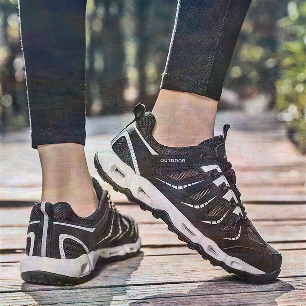 Sumer Round Tip Silver Sneaker - đánh giá và giá Climbing Shoe Beginner