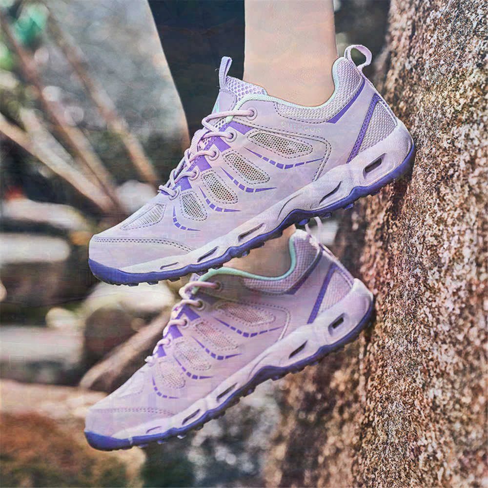 Sumer Round Tip Silver Sneaker - đánh giá và giá Climbing Shoe Beginner