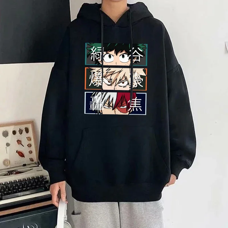 Anime Hero Academy style autum - đánh giá và giá Academy Sports Outdoor