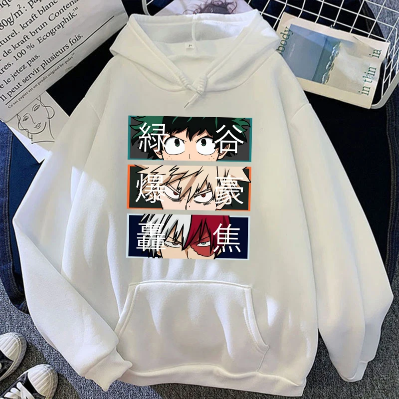 Anime Hero Academy style autum - đánh giá và giá Academy Sports Outdoor