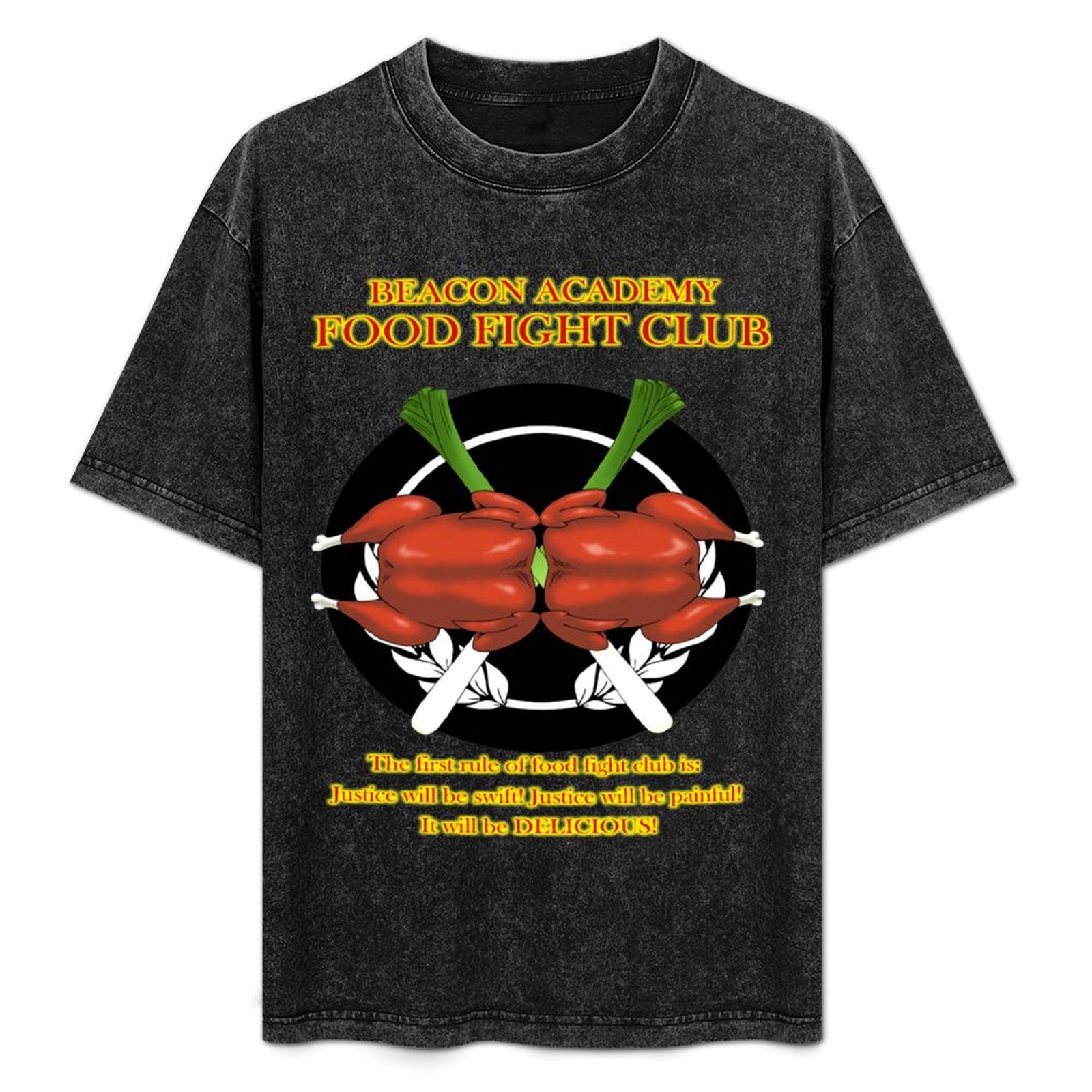 Beacon Academy Food Fight Club - đánh giá và giá Academy Sports Outdoor