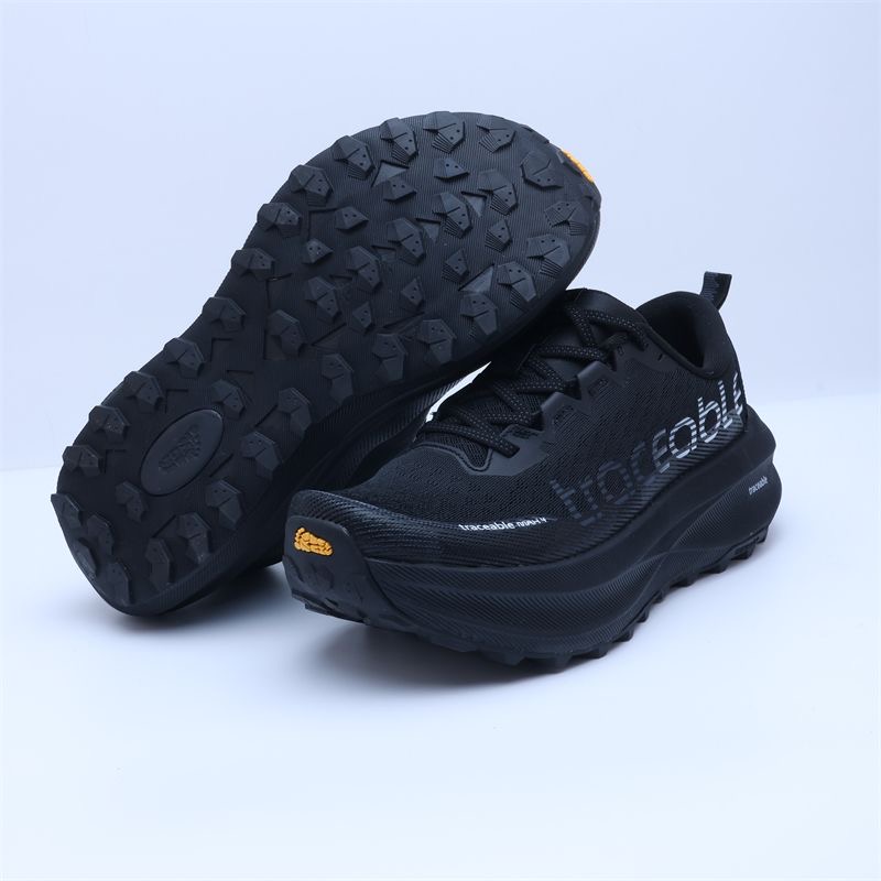 Super Cool Trail Running Shoes - đánh giá và giá Outdoor Sport Brand