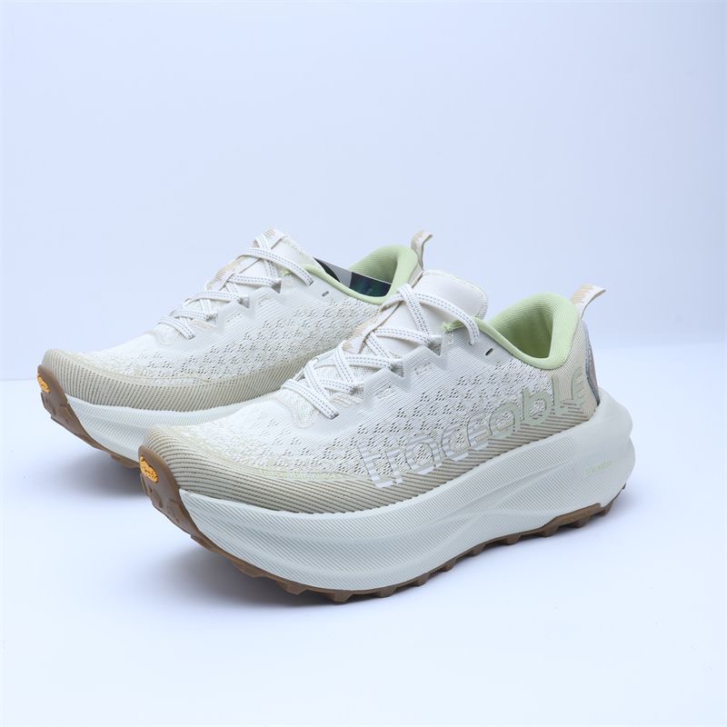 Super Cool Trail Running Shoes - đánh giá và giá Outdoor Sport Brand