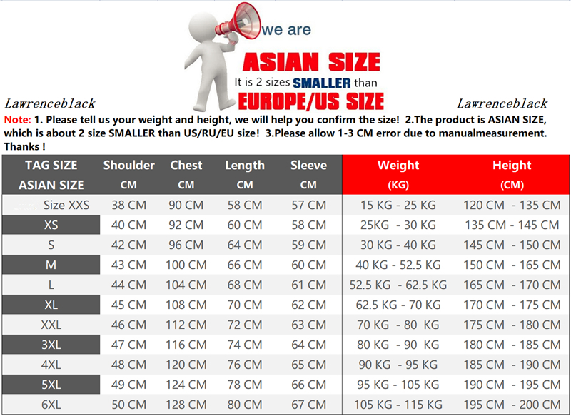 Autumn Winter New Mens Outdoor - đánh giá và giá Outdoor Sport Jacket Brand