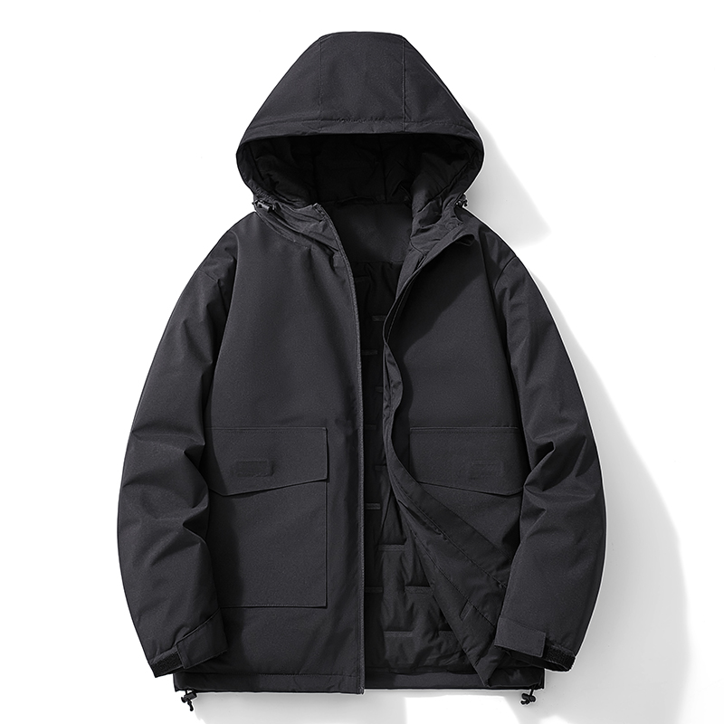 Autumn Winter New Mens Outdoor - đánh giá và giá Outdoor Sport Jacket Brand