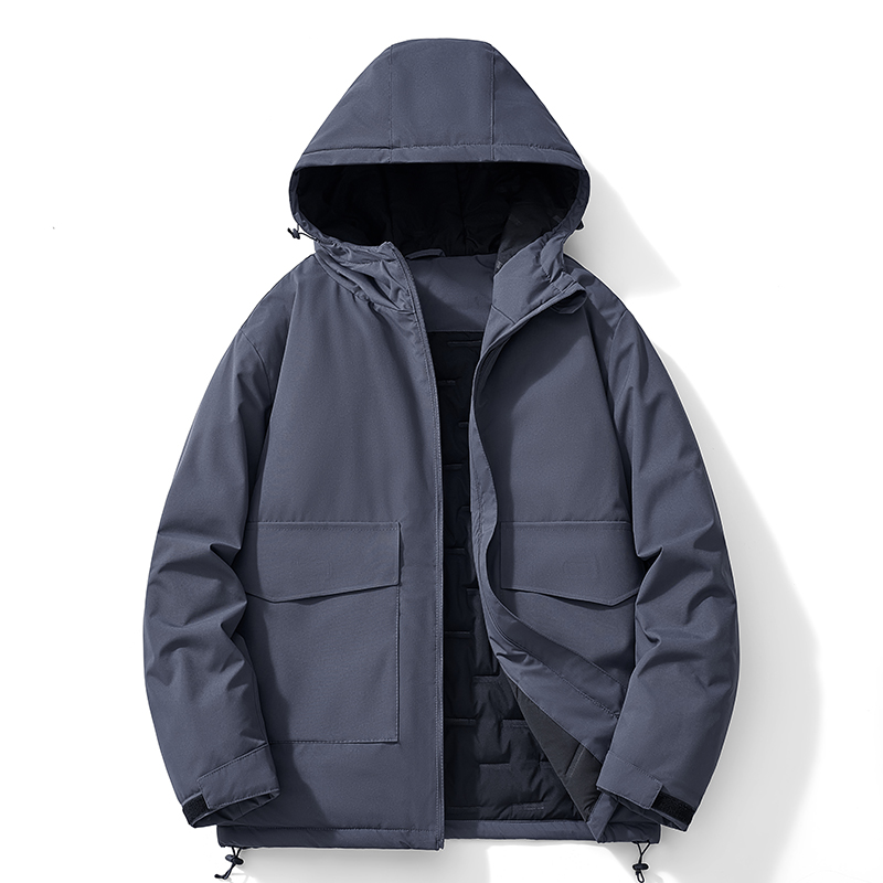 Autumn Winter New Mens Outdoor - đánh giá và giá Outdoor Sport Jacket Brand