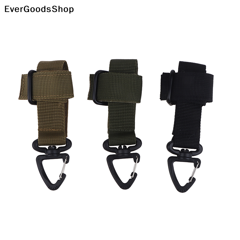 New Multi-purpose Nylon Portab - đánh giá và giá Outdoor Sport Gloves