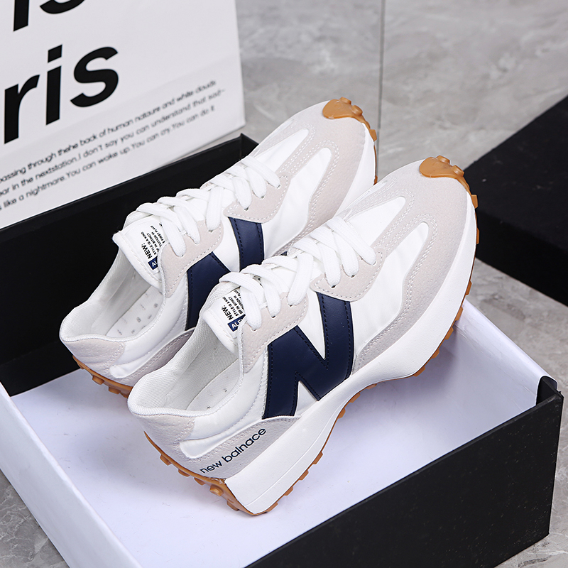 Fashion Women Sports Shoes Out - đánh giá và giá Outdoor Sports Shoes