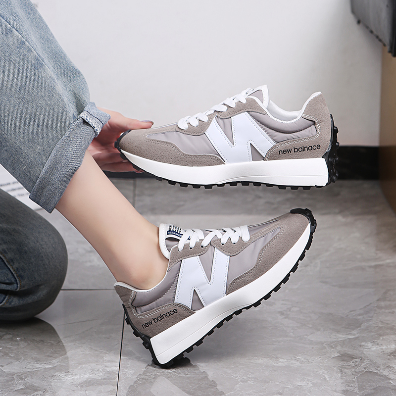Fashion Women Sports Shoes Out - đánh giá và giá Outdoor Sports Shoes