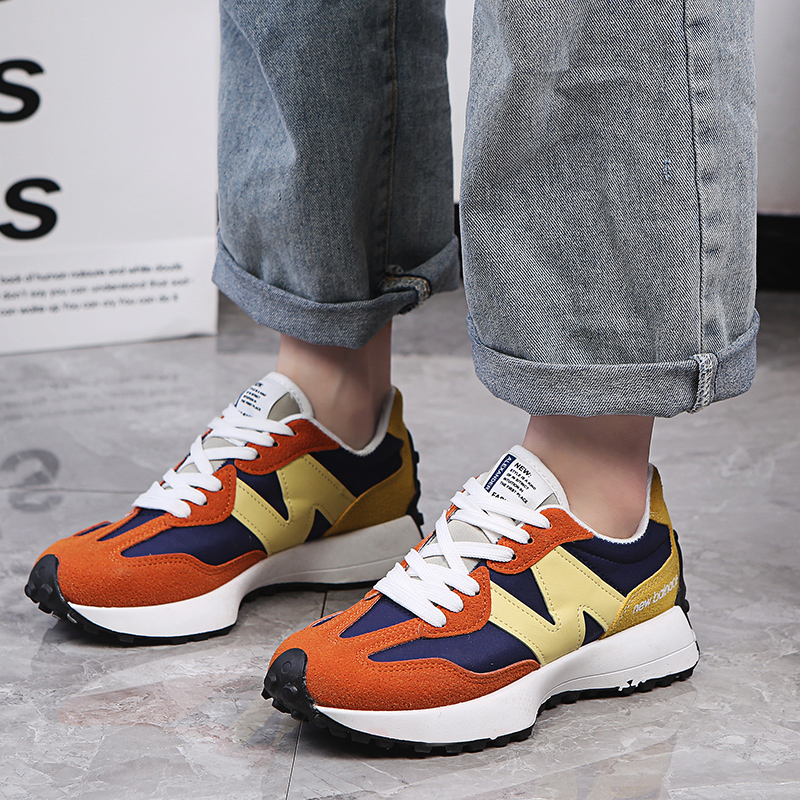 Fashion Women Sports Shoes Out - đánh giá và giá Outdoor Sports Shoes