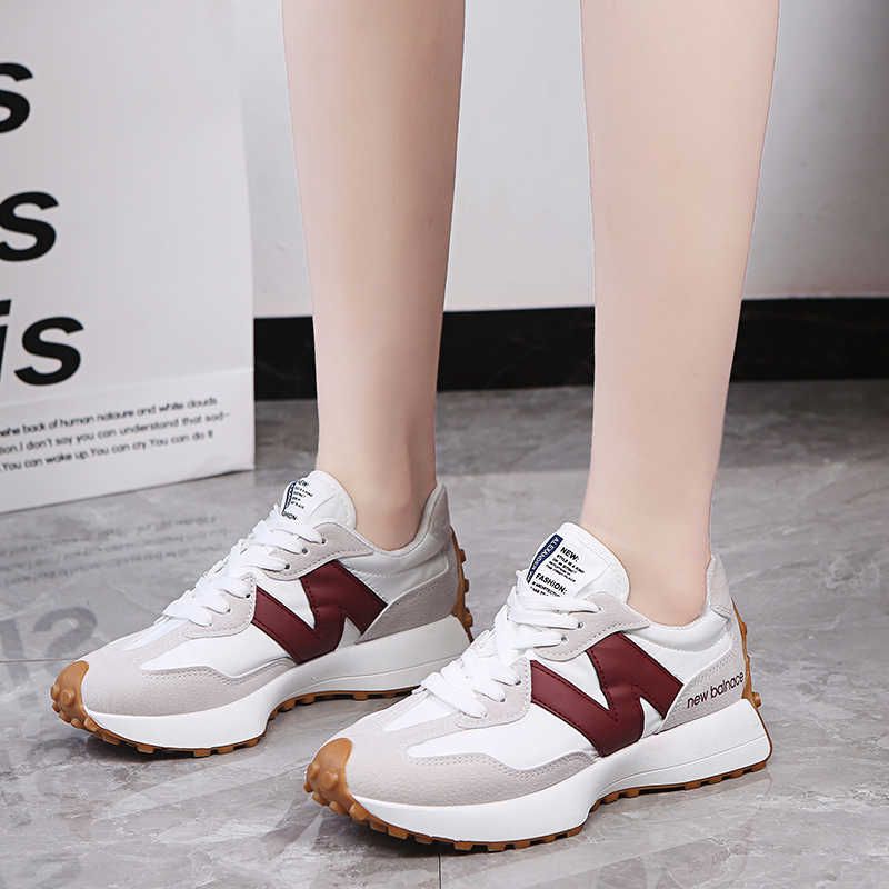 Fashion Women Sports Shoes Out - đánh giá và giá Outdoor Sports Shoes