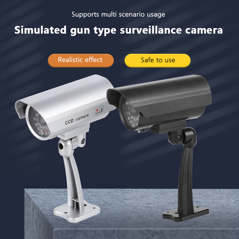 Bullet Shaped Waterproof Secur - đánh giá và giá Outdoor Sport Camera