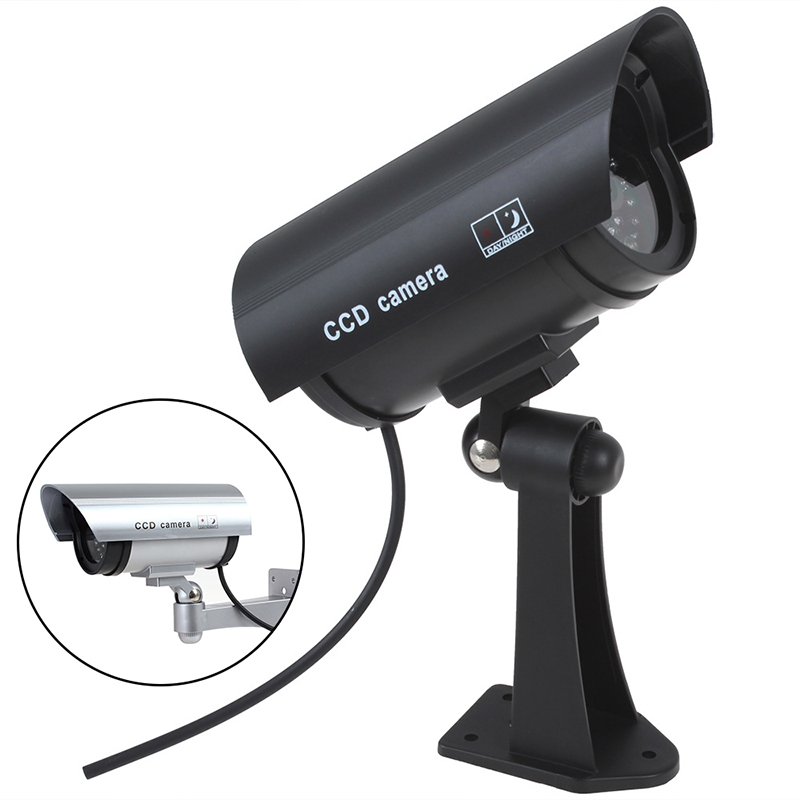 Bullet Shaped Waterproof Secur - đánh giá và giá Outdoor Sport Camera