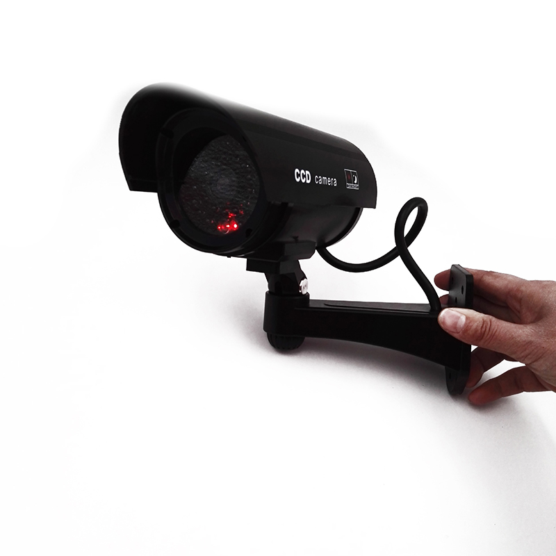 Bullet Shaped Waterproof Secur - đánh giá và giá Outdoor Sport Camera