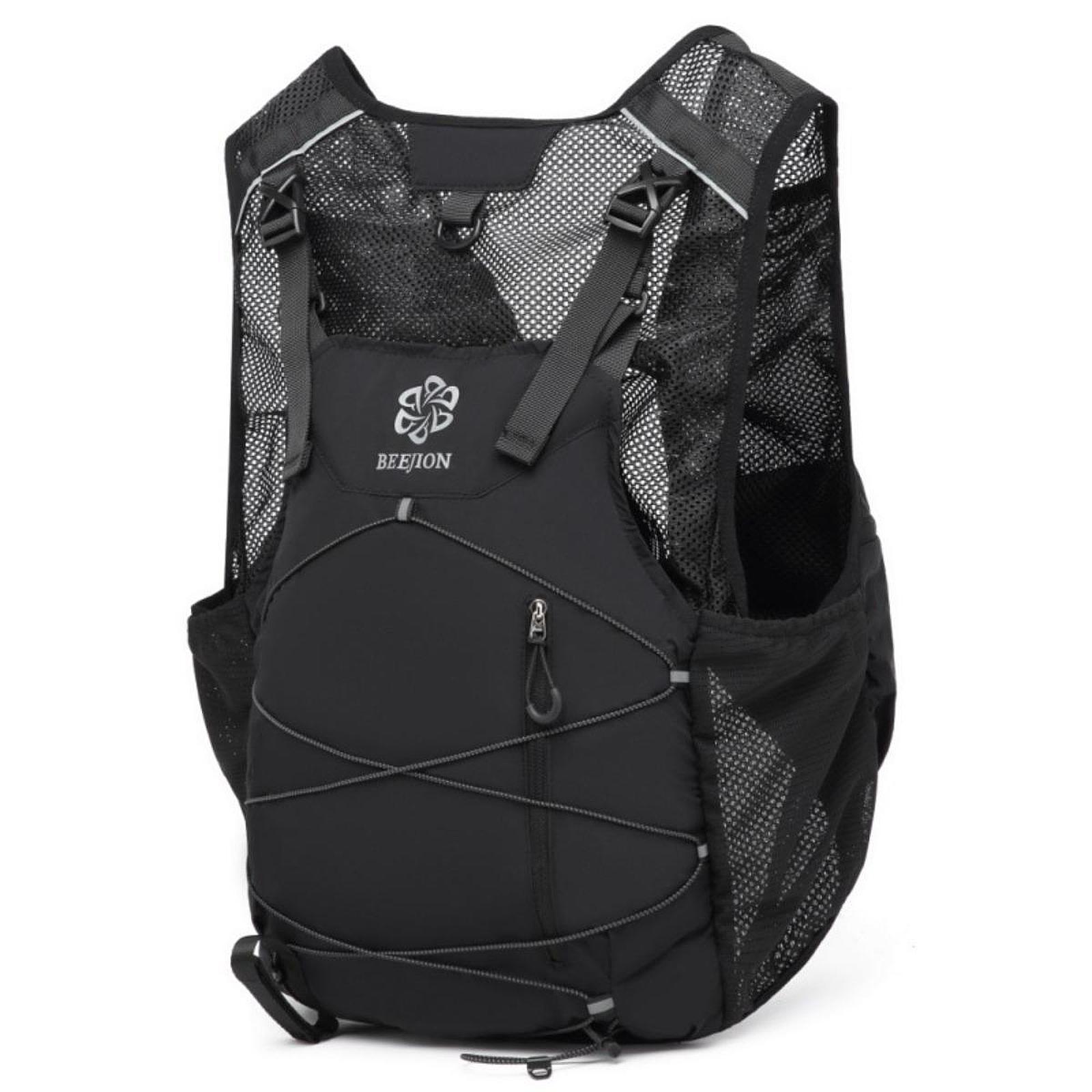 Hydration Vest Outdoor Sport B - đánh giá và giá Outdoor Sport Climbing Gear