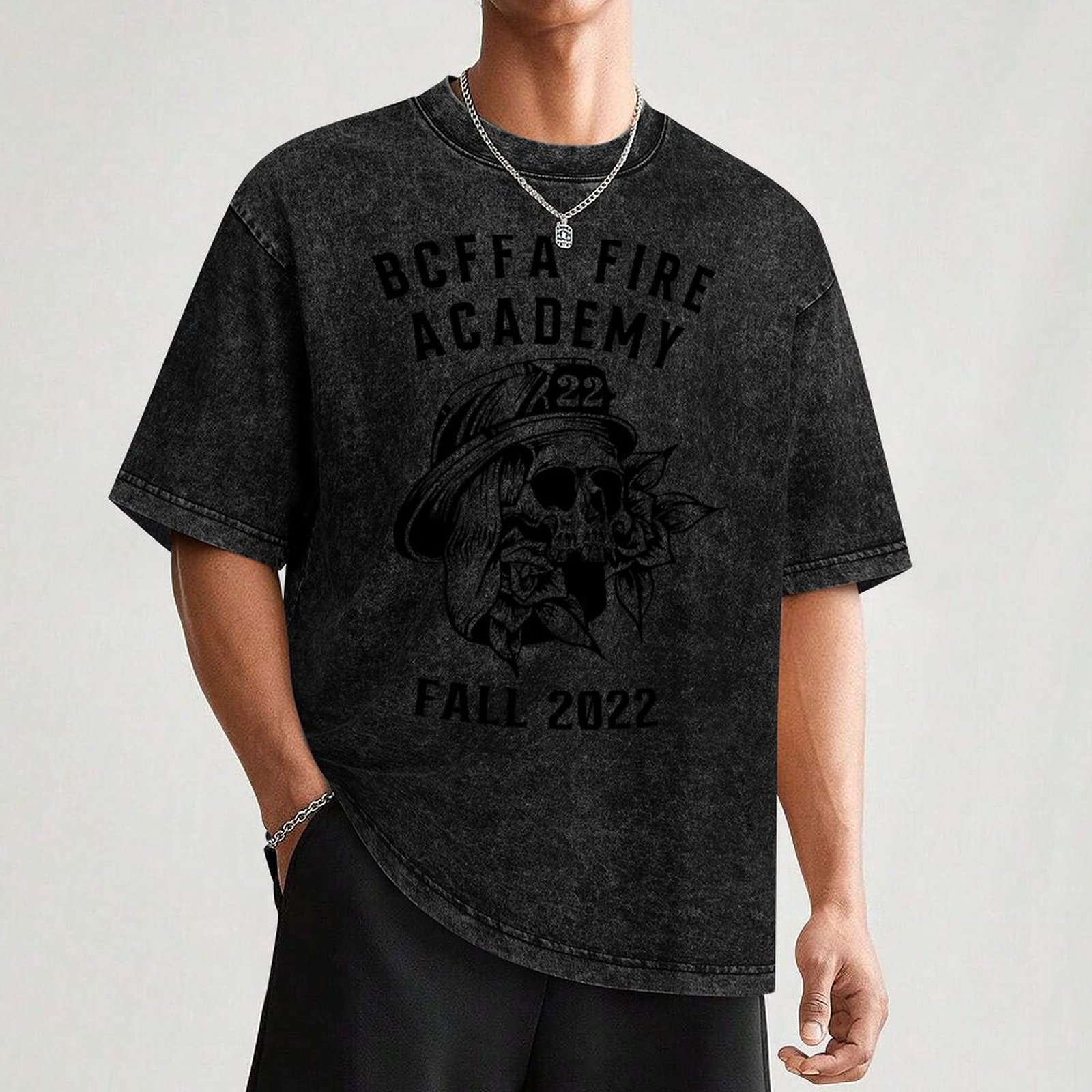 BCFFA FIRE ACADEMY FALL 2022 T - đánh giá và giá Academy Sports Outdoor