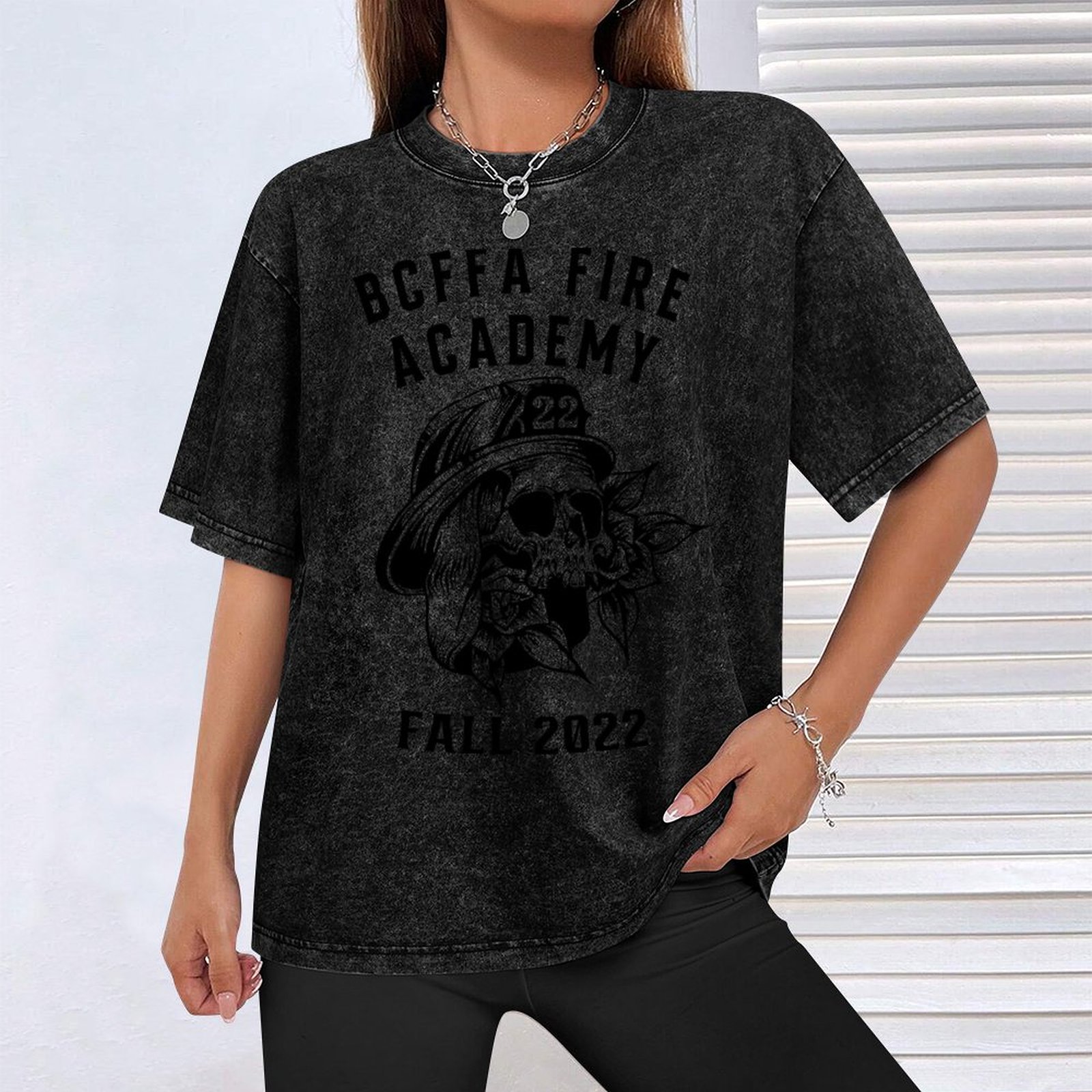 BCFFA FIRE ACADEMY FALL 2022 T - đánh giá và giá Academy Sports Outdoor