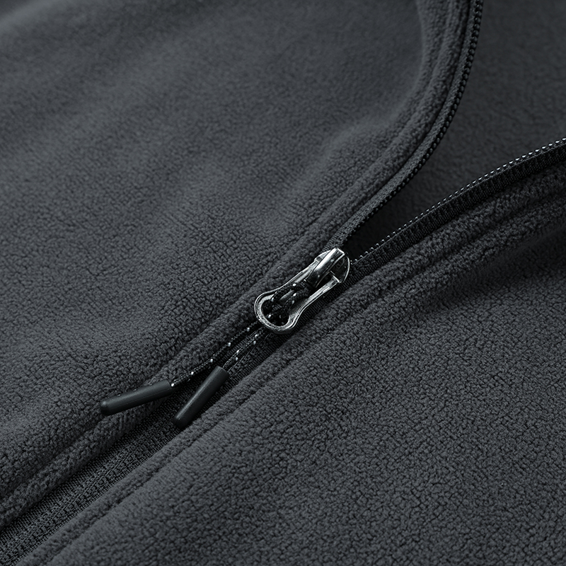 JNLN Winter Fleece Jacket Men  - đánh giá và giá Outdoor Sport Winter Jacket