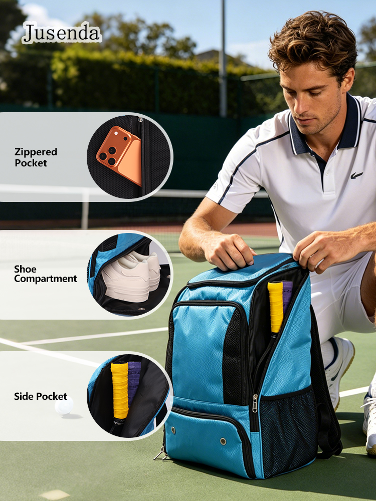 Sport Outdoor Football Backpac - đánh giá và giá Outdoor Sports Shoes