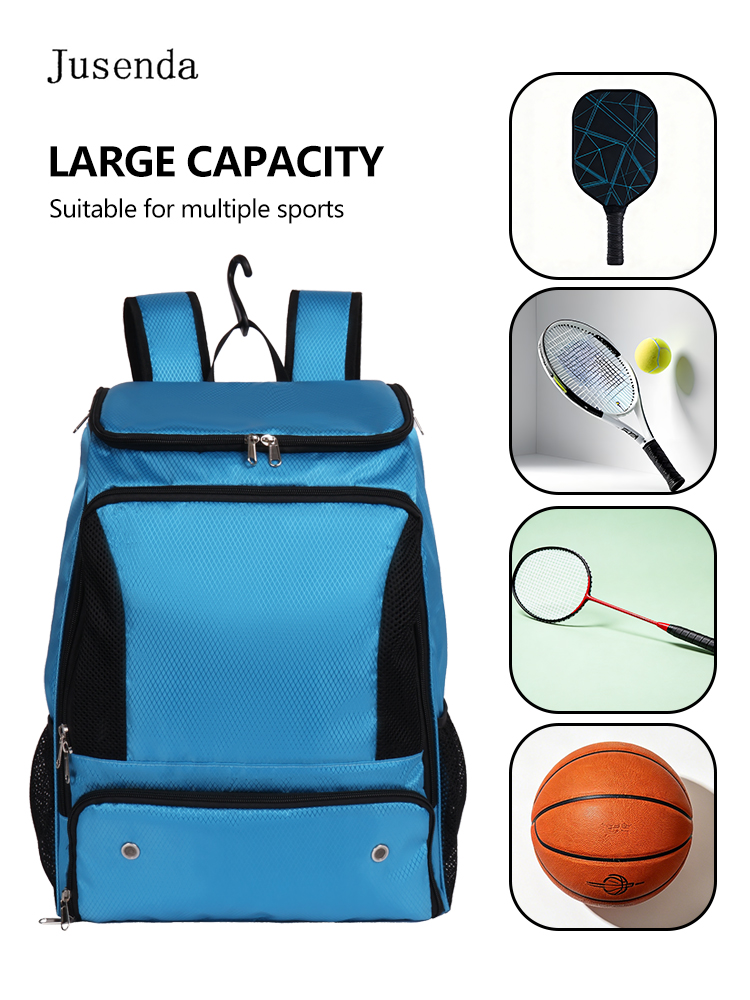Sport Outdoor Football Backpac - đánh giá và giá Outdoor Sports Shoes