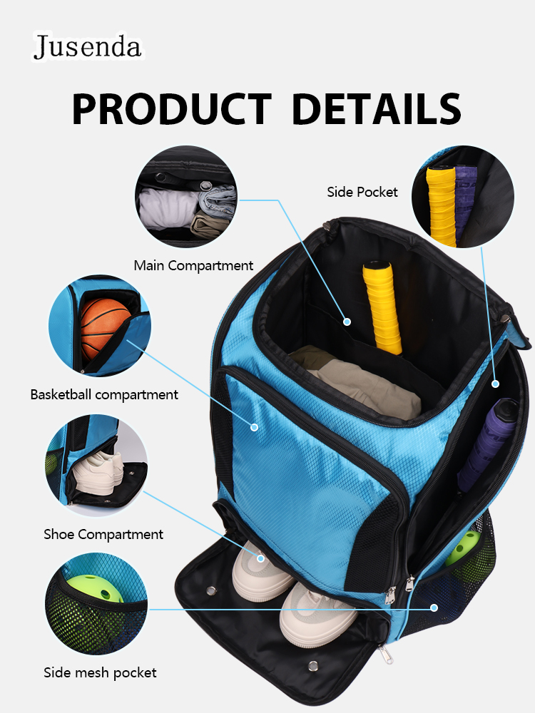 Sport Outdoor Football Backpac - đánh giá và giá Outdoor Sports Shoes