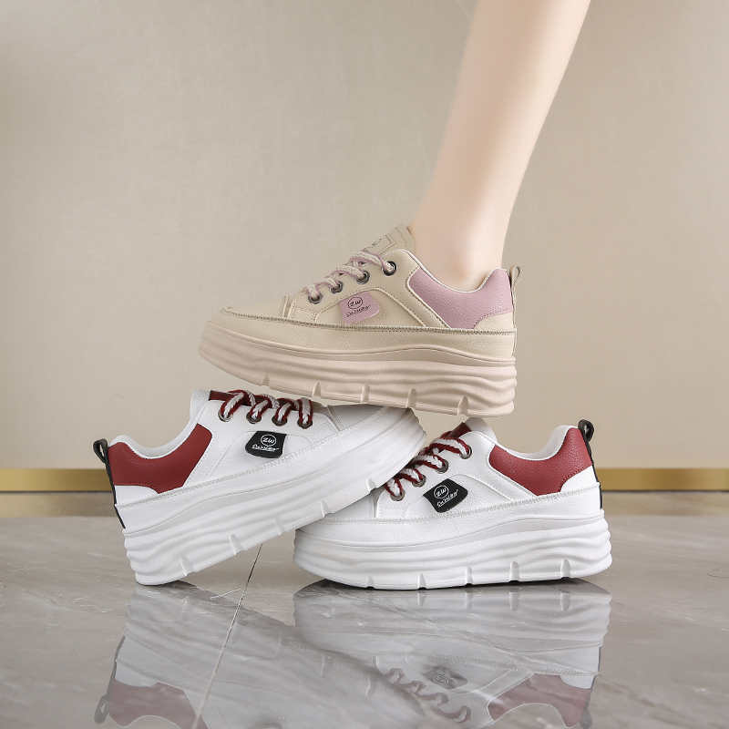 Without Heels 38 Women's Boot  - đánh giá và giá Outdoor Sport Brand