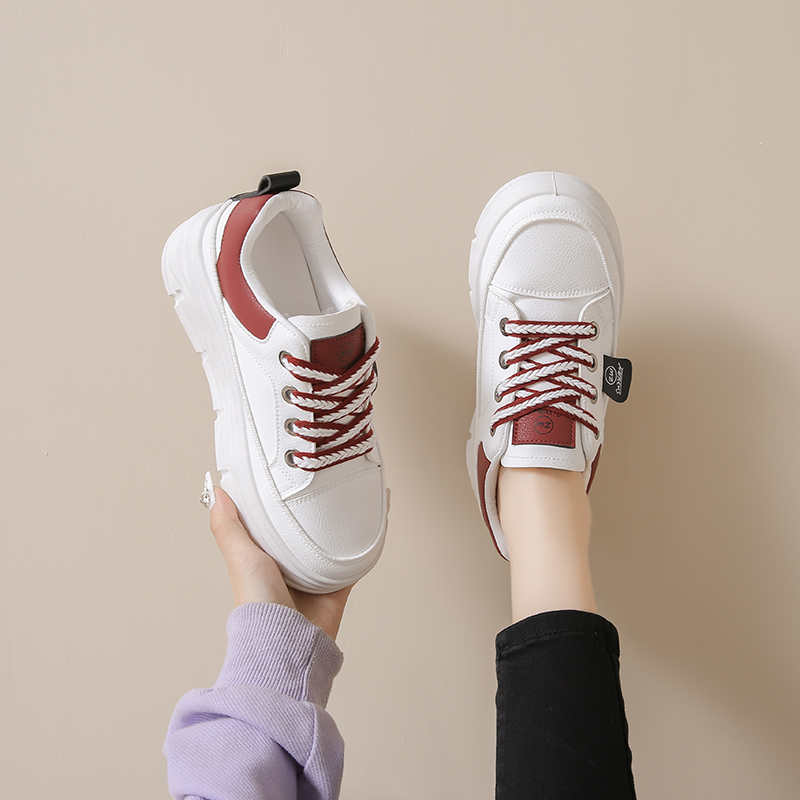 Without Heels 38 Women's Boot  - đánh giá và giá Outdoor Sport Brand
