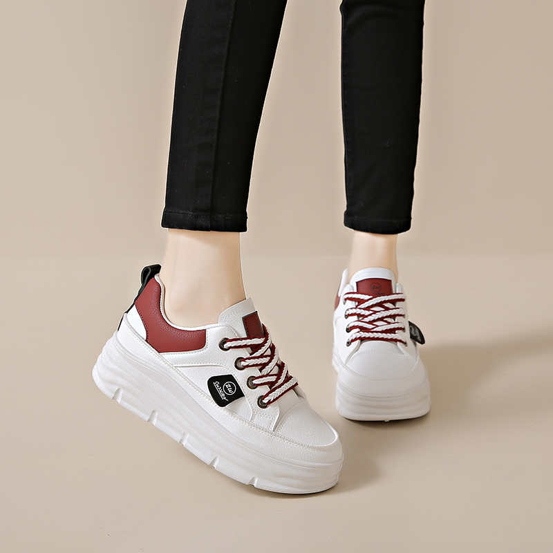 Without Heels 38 Women's Boot  - đánh giá và giá Outdoor Sport Brand