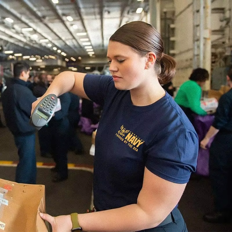 2026 American Academy NAVY Sho - đánh giá và giá Academy Sports Outdoor