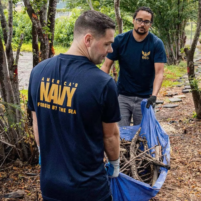 2026 American Academy NAVY Sho - đánh giá và giá Academy Sports Outdoor