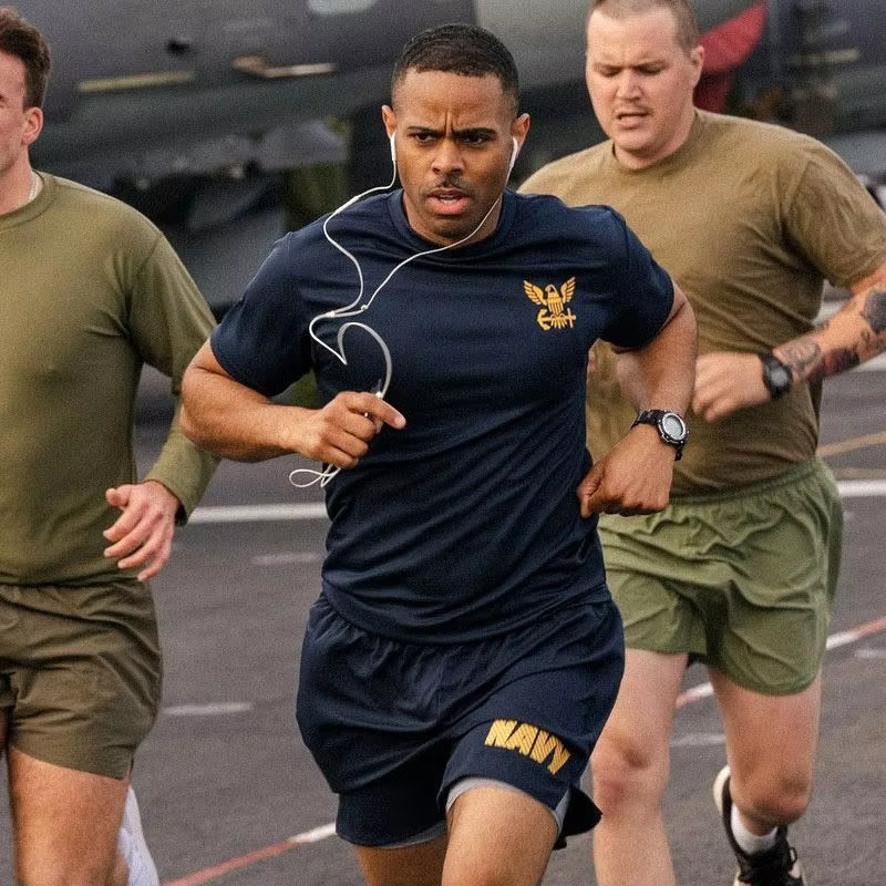 2026 American Academy NAVY Sho - đánh giá và giá Academy Sports Outdoor