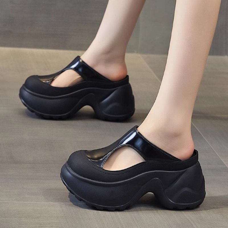Woman Sandal Home Cloud Slippe - đánh giá và giá Outdoor Sports Shoes
