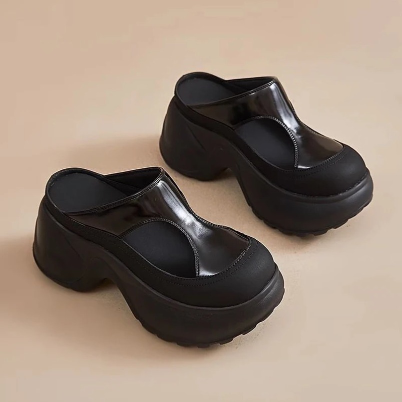 Woman Sandal Home Cloud Slippe - đánh giá và giá Outdoor Sports Shoes