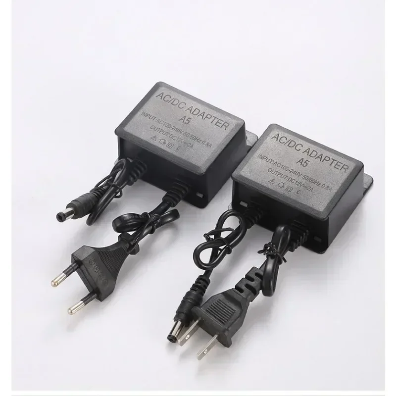ESCAM Power Supply AC DC Charg - đánh giá và giá Outdoor Sport Camera