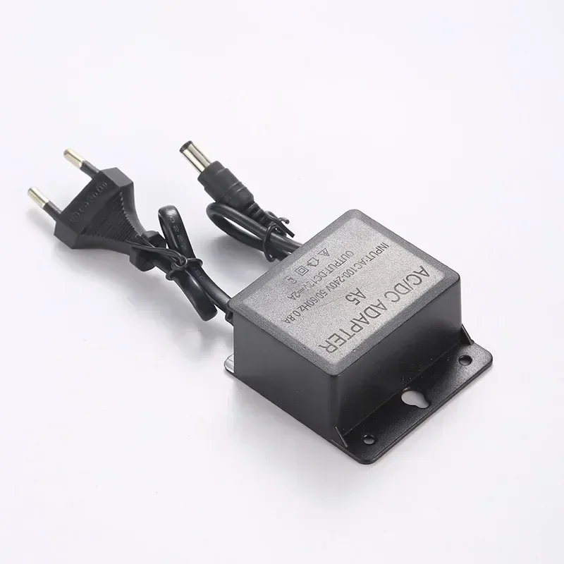 ESCAM Power Supply AC DC Charg - đánh giá và giá Outdoor Sport Camera