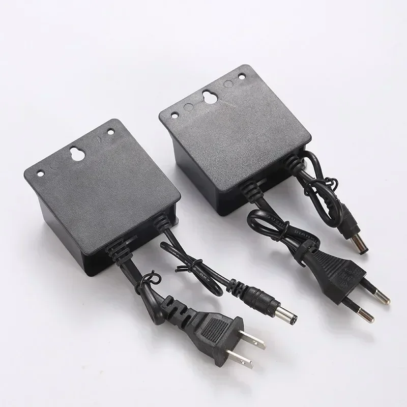 ESCAM Power Supply AC DC Charg - đánh giá và giá Outdoor Sport Camera