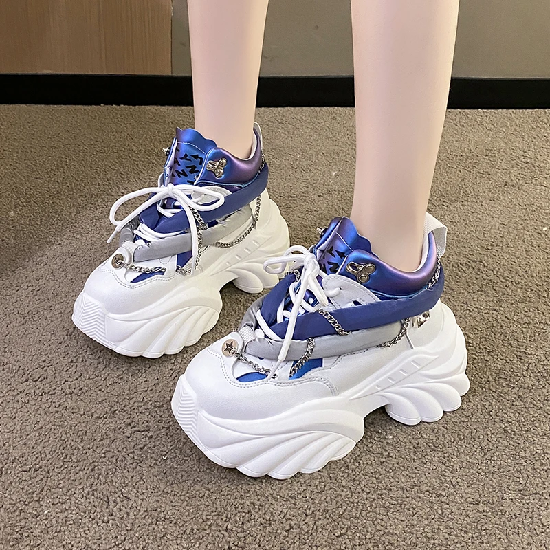 Lovely Kawaii Women sneakers w - đánh giá và giá Outdoor Sports Shoes