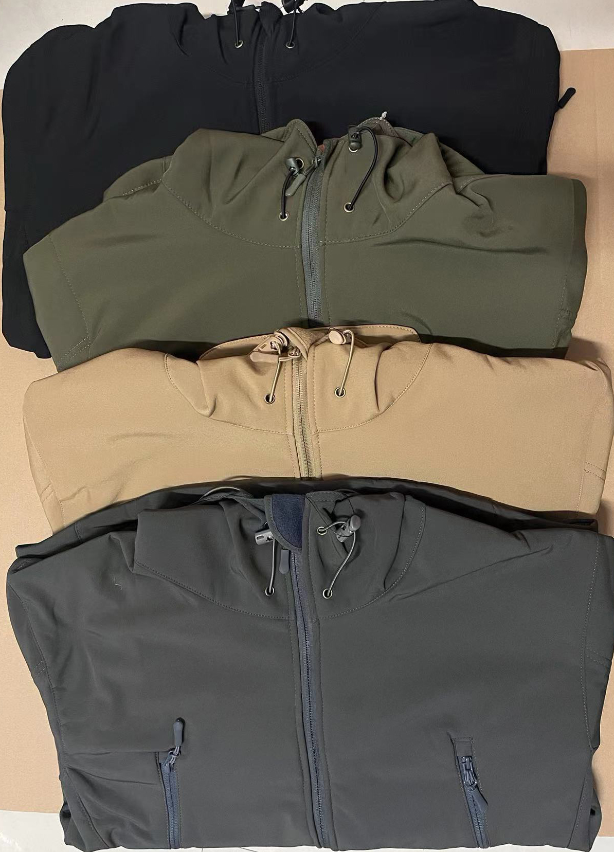 Men Military Tactical Winter A - đánh giá và giá Outdoor Sport Winter Jacket